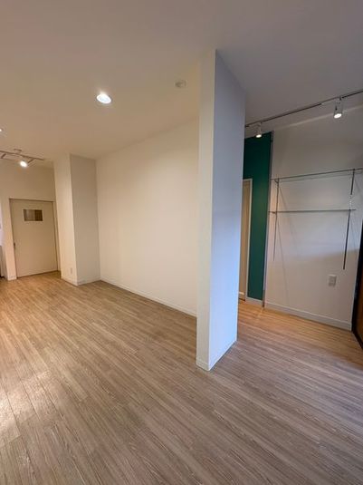 舘山寺貸しスペース369（ミロク） - 舘山寺貸しスペース369（ミロク）