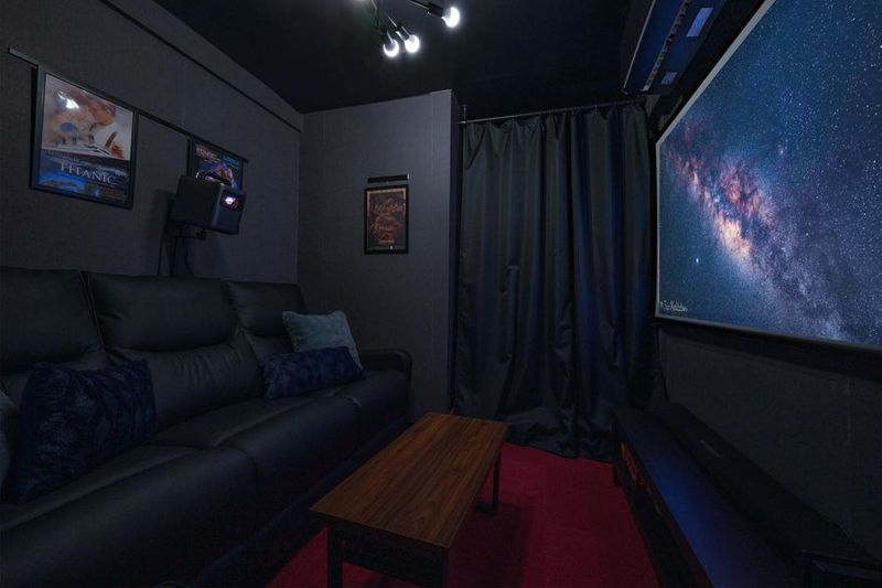 pricy池袋 - pricy池袋