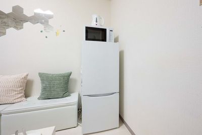 whity渋谷 whity渋谷【1〜10名】の室内の写真