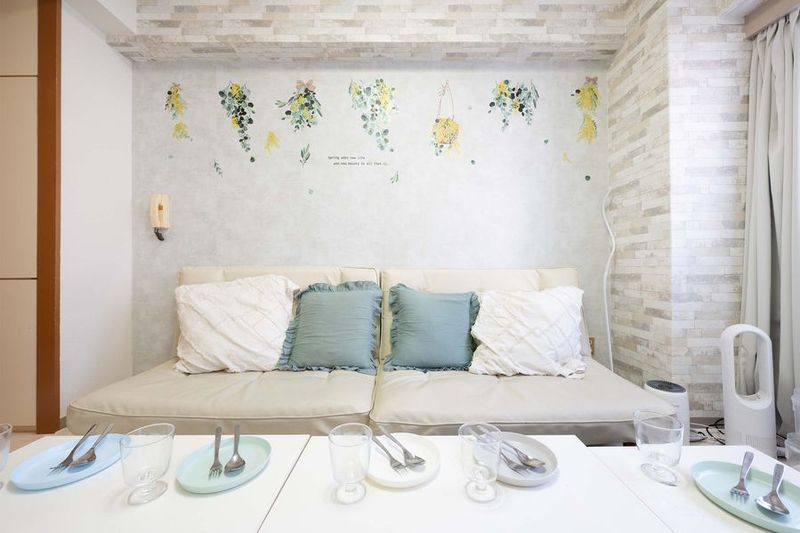 whity渋谷 - whity渋谷