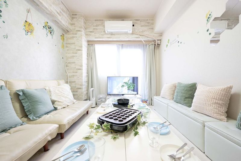 whity渋谷 - whity渋谷