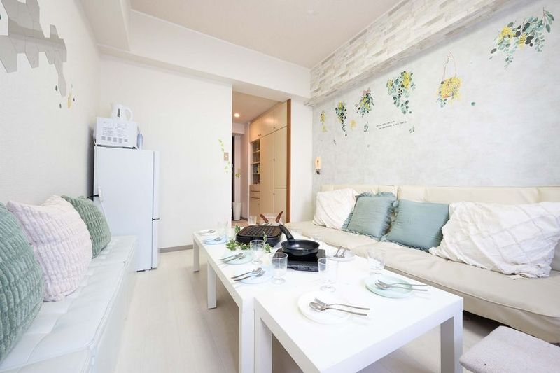 whity渋谷 - whity渋谷