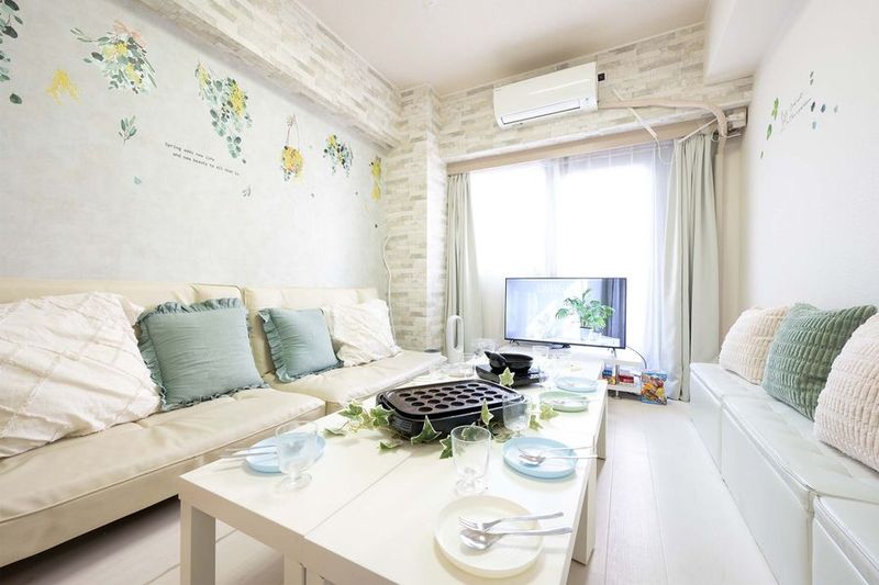 whity渋谷 - whity渋谷