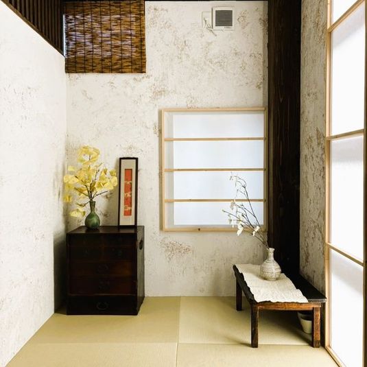 和風撮影におすすめのデザイナーズレンタルフォトスタジオ - フォトスタジオ～フェアリーブライダル豊川本店