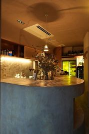 【西小倉駅徒歩1分/小倉駅徒歩10分】キッチンスタジオ/展示会/撮影利用/自分の商品を世に広めたい等※まずは詳細ご相談ください。 - レンタルスペース『CAVE！』