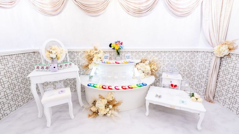 600_SpemoYELL大阪梅田 - 600_SpemoYELL大阪梅田