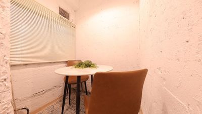 #リアライGoburin【お茶の水/神田】_085 #リアライGoburin《人数変動プラン》【神田】の室内の写真