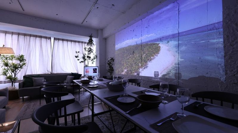 #リアライGoburin《人数変動プラン》【神田】 - #リアライGoburin【お茶の水/神田】_085