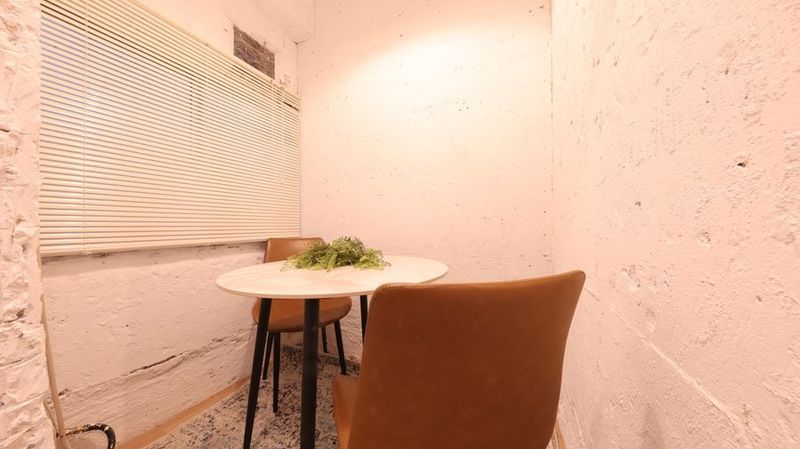 【神田】【8~14名様専用】 - #リアライGoburin【お茶の水/神田】_085