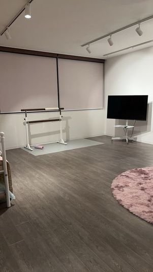 カフェドマリレンタルスタジオ - CafedeMariカフェドマリ　レンタルスタジオ