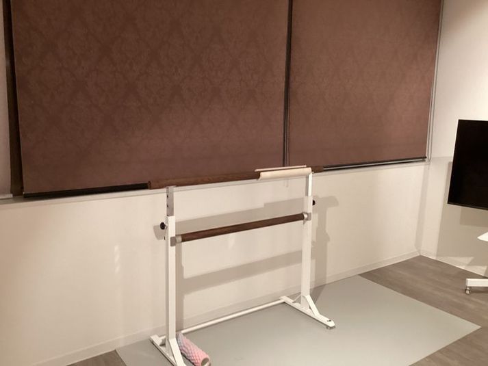 カフェドマリレンタルスタジオ - CafedeMariカフェドマリ　レンタルスタジオ