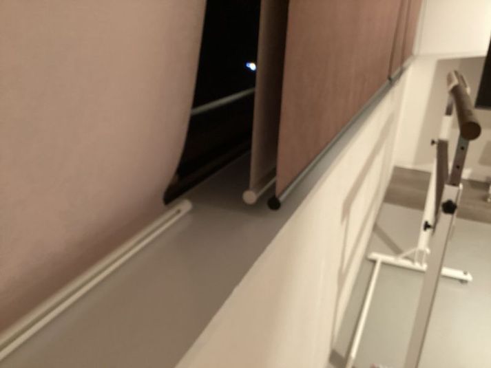 カフェドマリレンタルスタジオ - CafedeMariカフェドマリ　レンタルスタジオ