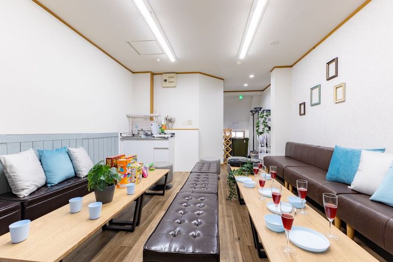 Grove三宮 - Grove三宮