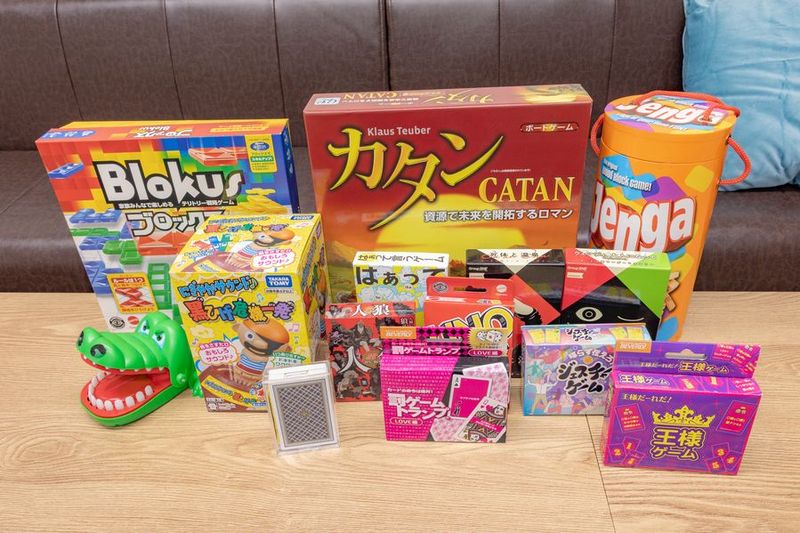 Grove三宮 - Grove三宮