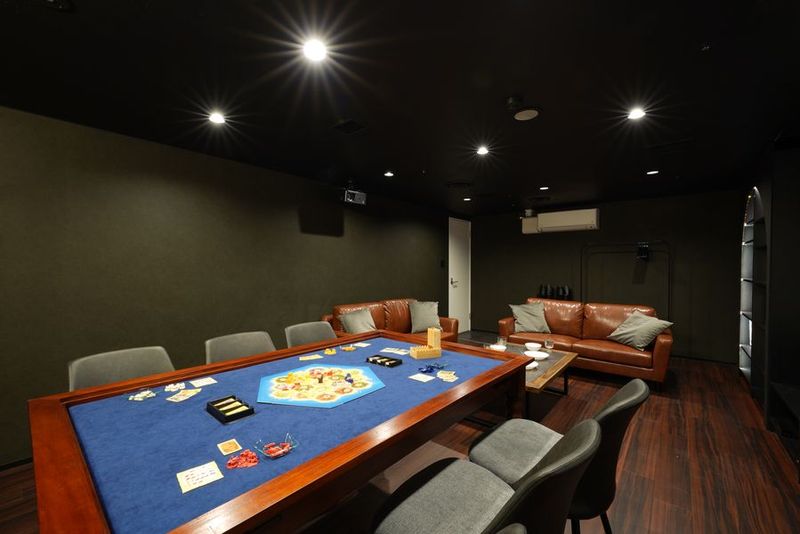 599_SpemoGAME大阪梅田 - 599_SpemoGAME大阪梅田