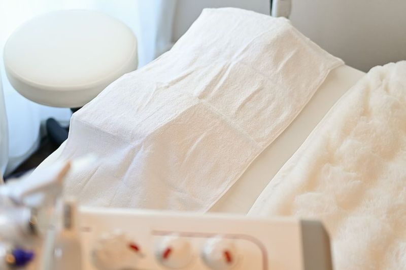 レンタルサロン - エステサロン　Anna Beauty