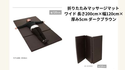 レンタルサロン KuraKura船橋 北口店の設備の写真