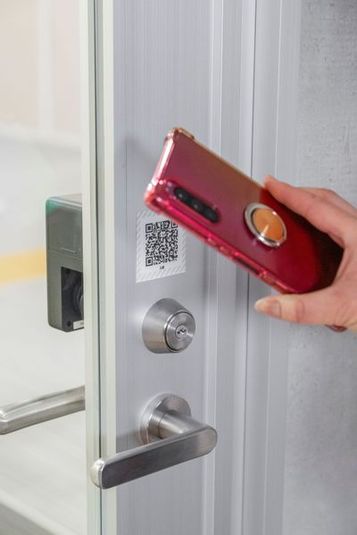 コワーキング&シェアオフィス 貸会議室 co-wa-ke コワケ - シェア オフィス 貸会議室 co-wa-ke（コワケ）