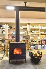 幕張スタジオ レンタルスタジオの設備の写真