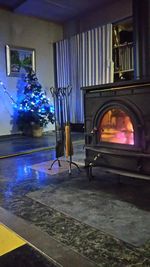 幕張スタジオ レンタルスタジオの設備の写真