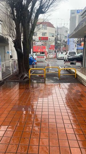 さぎ沼会議室７ - さぎ沼会議室／さぎ沼シェアオフィス