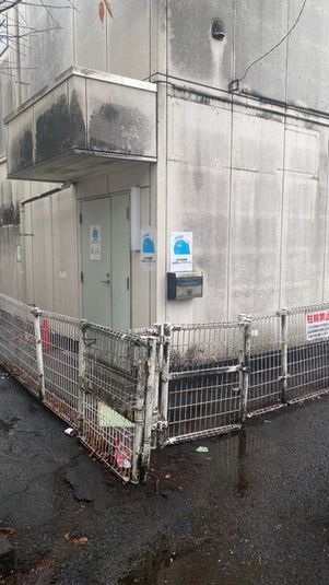 さぎ沼会議室７ - さぎ沼会議室／さぎ沼シェアオフィス