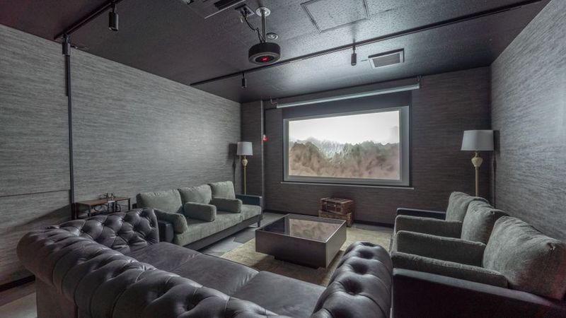 616_SpemoGAME京都五条 - 616_SpemoGAME京都五条