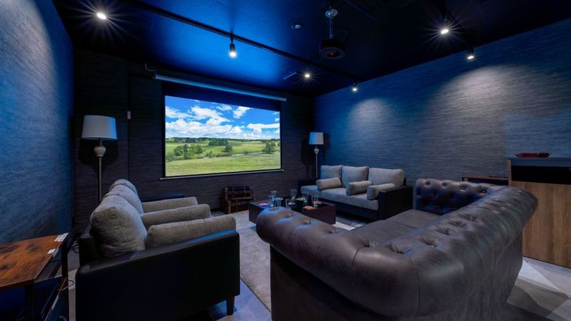 616_SpemoGAME京都五条 - 616_SpemoGAME京都五条