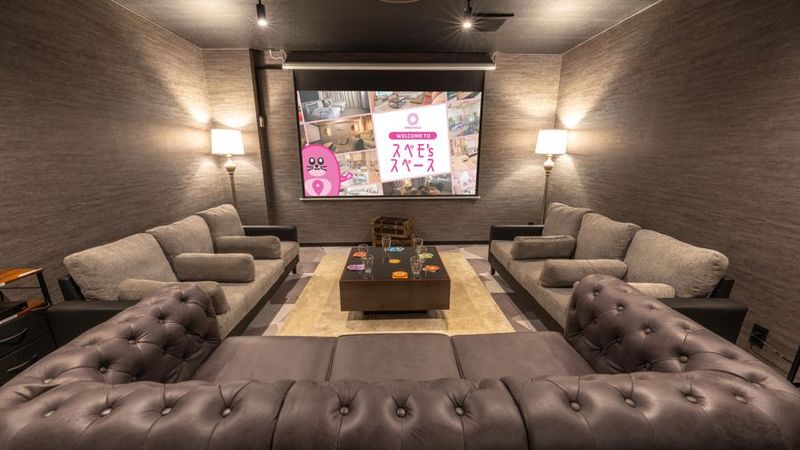 616_SpemoGAME京都五条 - 616_SpemoGAME京都五条