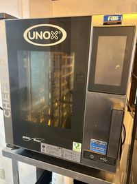 菓子製造許可付キッチン　きっちんいと 菓子製造許可付きシェアスペース　きっちんいとの室内の写真