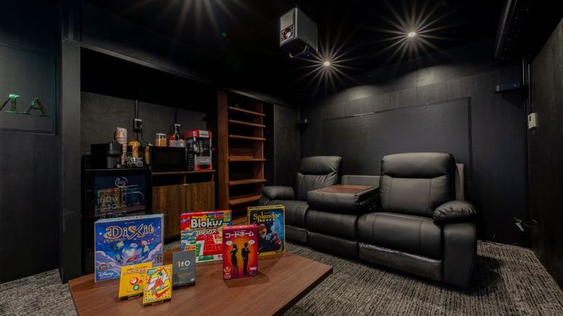 618_SpemoCINEMA京都五条 - 618_SpemoCINEMA京都五条