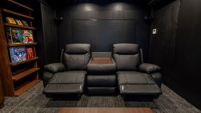 618_SpemoCINEMA京都五条の室内の写真