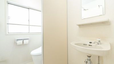 618_SpemoCINEMA京都五条の室内の写真