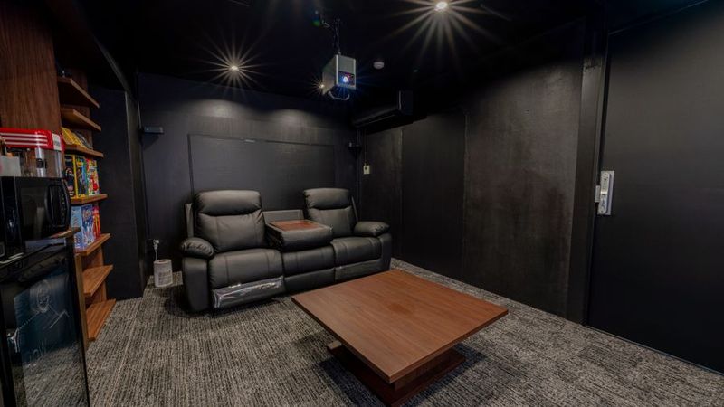 618_SpemoCINEMA京都五条 - 618_SpemoCINEMA京都五条