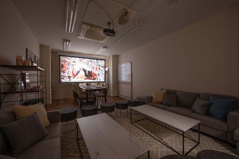 Chill Inn 三田【三田駅徒歩3分】ベストホスト賞受賞 - Chill Inn 三田【三田駅徒歩3分】ベストホスト賞受賞