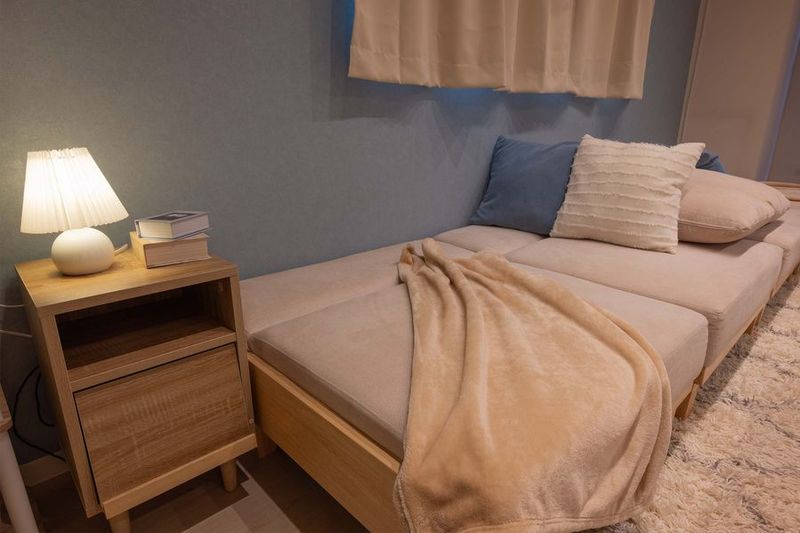 Amis 五反田【五反田駅 徒歩3分】 - Amis 五反田【五反田駅 徒歩3分】