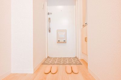 レンタルサロンTAC 名古屋 レンタルサロンTAC 金山駅店の室内の写真