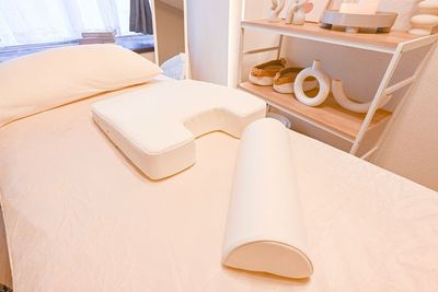 レンタルサロンTAC 名古屋 レンタルサロンTAC 金山駅店の設備の写真