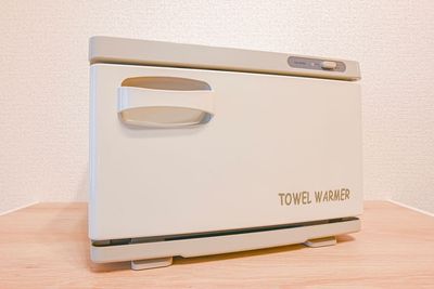 レンタルサロンTAC 名古屋 レンタルサロンTAC 金山駅店の設備の写真