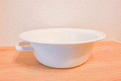 レンタルサロンTAC 名古屋 レンタルサロンTAC 金山駅店の設備の写真