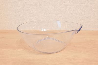 レンタルサロンTAC 名古屋 レンタルサロンTAC 金山駅店の設備の写真