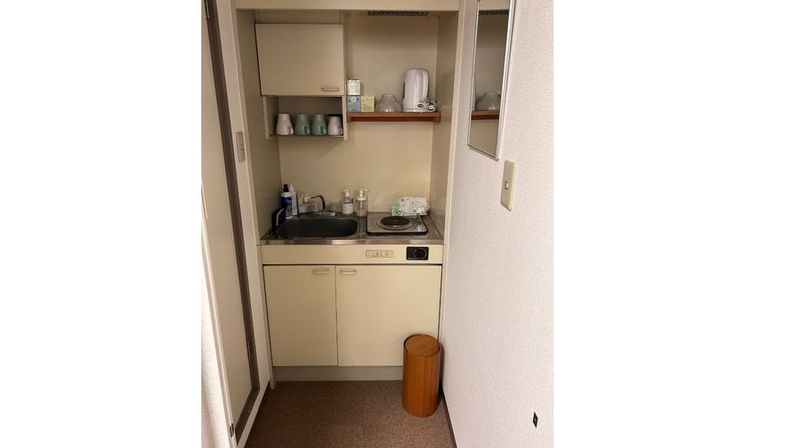 多目的レンタルスペース - つながるーむ