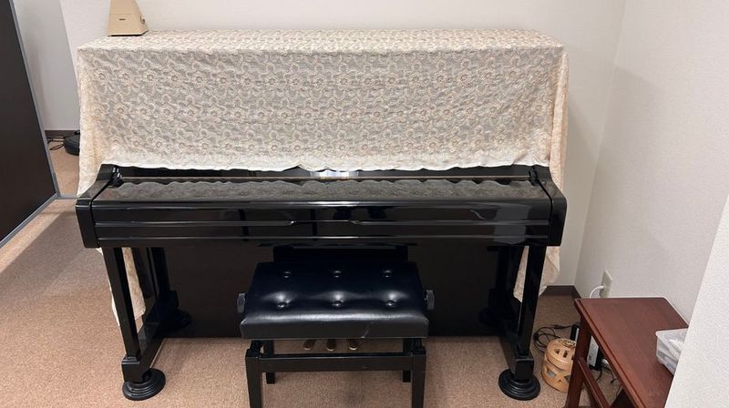 多目的レンタルスペース - つながるーむ