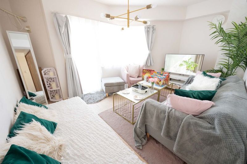 ×予約受付停止×【①】shiny渋谷南 - shiny渋谷南