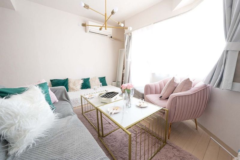 ×予約受付停止×【①】shiny渋谷南 - shiny渋谷南