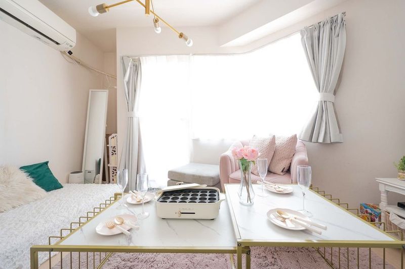 【最大10名】shiny渋谷南 - shiny渋谷南