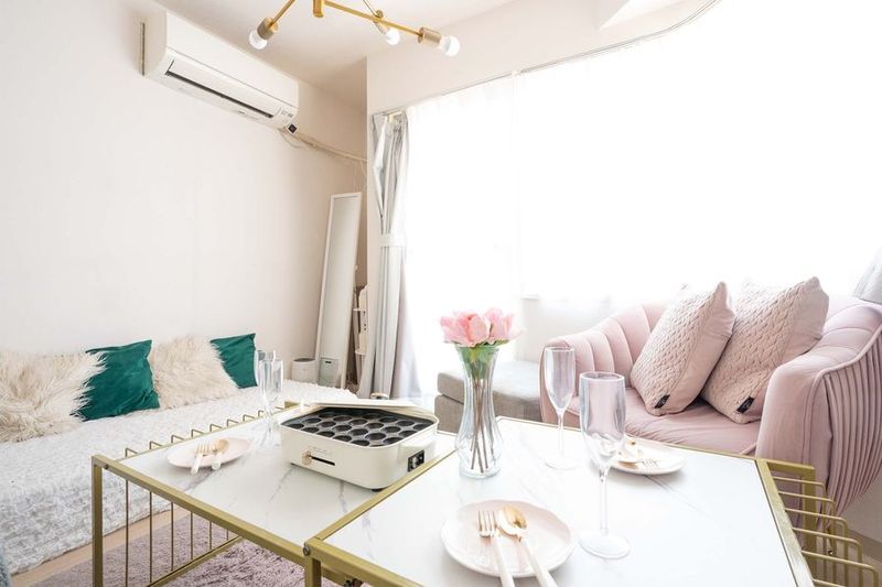 【最大10名】shiny渋谷南 - shiny渋谷南