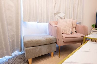 shiny渋谷南 【最大10名】shiny渋谷南の室内の写真