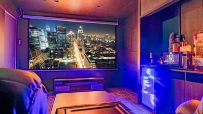 618_SpemoCINEMA京都五条の室内の写真