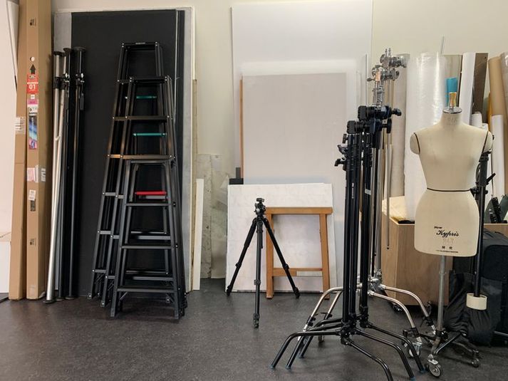 AirPhotoスタジオ - 株式会社Areeena AirPhotoスタジオ